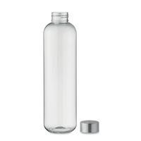 BOTTIGLIA IN TRITAN SENZA BPA da 1000 ml.
